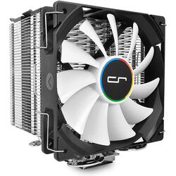 Cryorig H7 Plus - Product Image 1