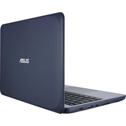 ASUS VivoBook E201 - E201NA-GJ008T-OSS - Product Image 1