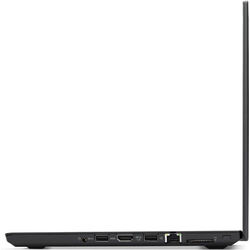 Lenovo ThinkPad T470 - Product Image 1