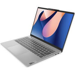 Lenovo IdeaPad Slim 5 - 83BF0052UK - Product Image 1