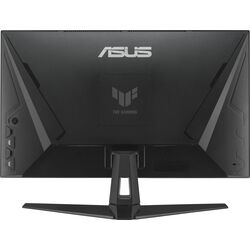 ASUS TUF Gaming VG27AQM5A - Product Image 1