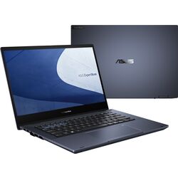 ASUS ExpertBook B5 Flip - B5402FEA-HY0226X - Product Image 1