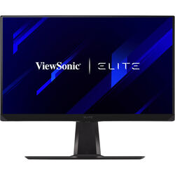 ViewSonic Elite XG271QG - Product Image 1