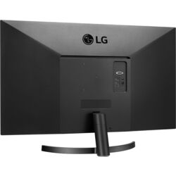 LG 32ML600M-B - Product Image 1