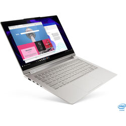 Lenovo Yoga 9i - Product Image 1