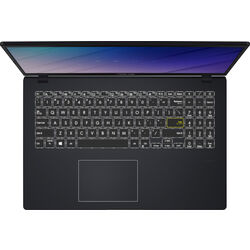 ASUS Vivobook Go 15 - E510MA-BR887WS - Product Image 1