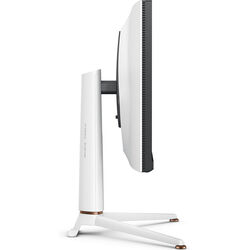 BenQ MOBIUZ EX271U - Product Image 1