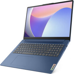 Lenovo IdeaPad Slim 3i Gen 8 - 82X8001PUK - Product Image 1