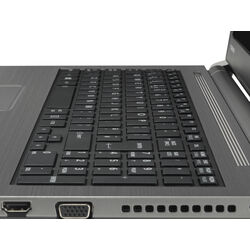 Dynabook Tecra A50-C-1ZV - Product Image 1