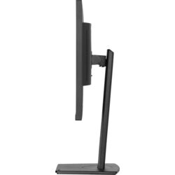iiyama ProLite XUB2797HSU-B2 - Product Image 1