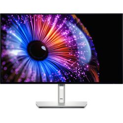 Dell UltraSharp U2724DE - Product Image 1