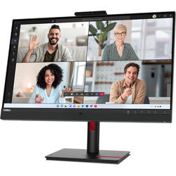 Lenovo ThinkVision T27hv-30 - Product Image 1