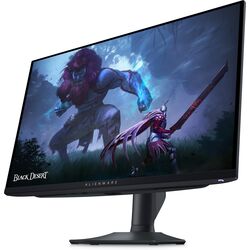 Alienware AW2725DF - Product Image 1