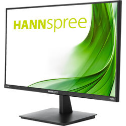 Hannspree HC284PUB - Product Image 1