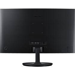 Samsung C27F398 - Product Image 1