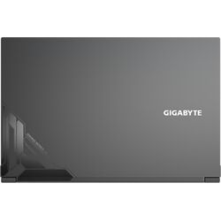 Gigabyte G5 MF5-H2UK354KO - Product Image 1