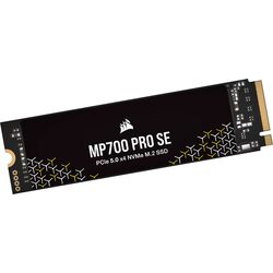 Corsair MP700 PRO SE - Product Image 1