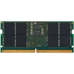 Kingston ValueRAM - Product Image 1