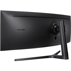 Samsung C49J89 - Product Image 1