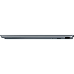 ASUS ZenBook 14 - UX425EA-KI462T - Product Image 1