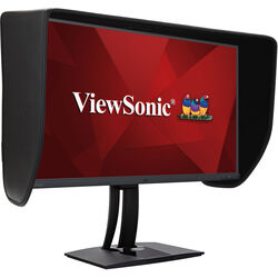 ViewSonic VP2785-4K - Product Image 1