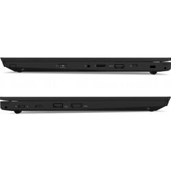 Lenovo ThinkPad L380 - Product Image 1