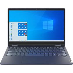 Lenovo Yoga 6 - Product Image 1