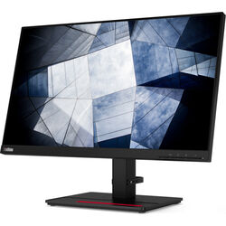 Lenovo ThinkVision P24h-2L - Product Image 1