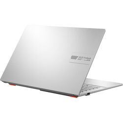 ASUS Vivobook Go - E1504FA-NJ199W - Product Image 1