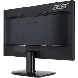 Acer KA220HQ - Product Image 1