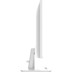 MSI PRO MP251W - Product Image 1