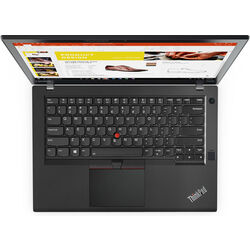 Lenovo ThinkPad T470 - Product Image 1