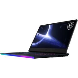 MSI GE66 Raider 11UX - Product Image 1