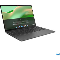 Lenovo IdeaPad 5 Chromebook - 82V9000FUK - Product Image 1