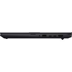 ASUS Vivobook S 15 OLED - K3502ZA-L1058W - Product Image 1