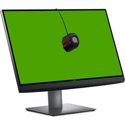 Dell UltraSharp UP2720Q - Product Image 1