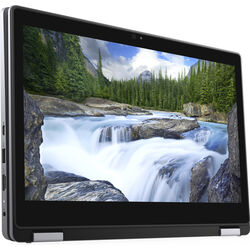 Dell Latitude 13 3310 - Product Image 1