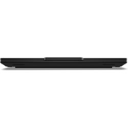 Lenovo ThinkPad P14s Gen 5 - 21G20009UK - Product Image 1