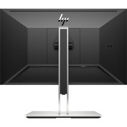 HP E23 G4 - Product Image 1