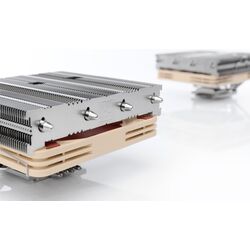 Noctua NH-L12S - Product Image 1