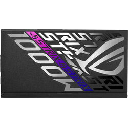 ASUS ROG STRIX - ATX 3.1 1000 - Product Image 1