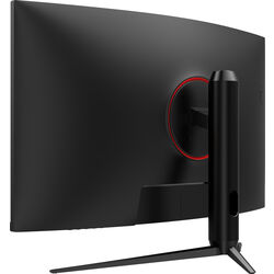 MSI Optix G321CQP - Product Image 1