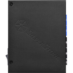 SilverStone SX700-PT - Product Image 1