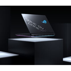 ASUS ROG Strix SCAR 16 - G635LW-RW041W - Product Image 1