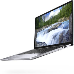 Dell Latitude 14 9410 - Product Image 1