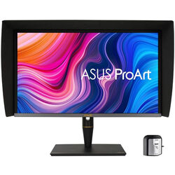 ASUS ProArt PA27UCX-K - Product Image 1