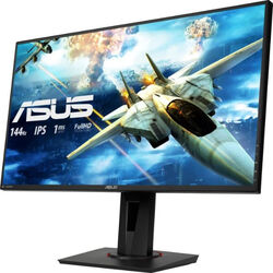 ASUS VG279Q - Product Image 1