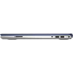 HP Pavilion 15-cw0598sa - Product Image 1