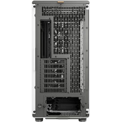 Fractal Design North XL - Chalk White - Product Image 1