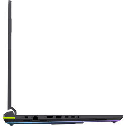 ASUS ROG Strix G18 - G815LR-S9006W - Product Image 1